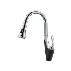Vòi Rửa Chén RL 730