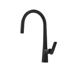 Vòi Rửa Chén RL 732