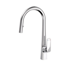 Vòi Rửa Chén RL 733