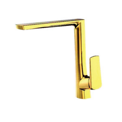 Vòi Rửa Chén RL 736