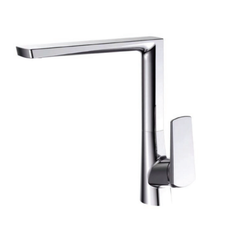 Vòi Rửa Chén RL 738