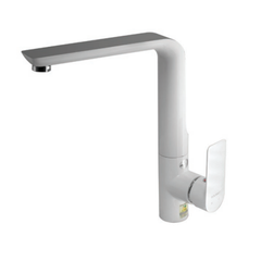 Vòi Rửa Chén RL 741