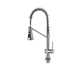 Vòi rửa chén Roland RL 742