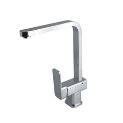 Vòi Rửa Chén RL 743