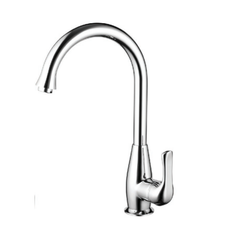 Vòi Rửa Chén RL 744