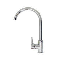 Vòi Rửa Chén RL 746