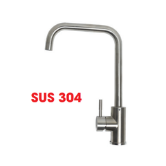 Vòi Rửa Chén RL 749