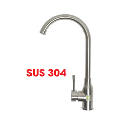 Vòi Rửa Chén RL 750
