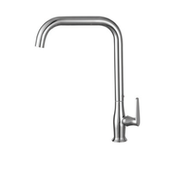 Vòi Rửa Chén RL 751