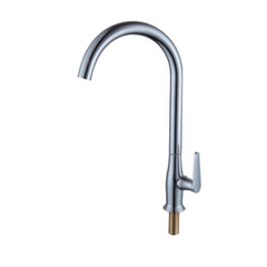 Vòi Rửa Chén RL 753