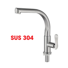 Vòi Rửa Chén RL 755