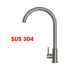 Vòi Rửa Chén RL 758