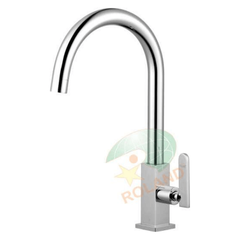 Vòi rửa chén Roland RL04