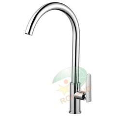 Vòi rửa chén Roland RL05