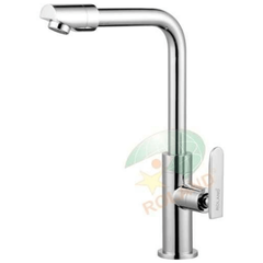Vòi rửa chén Roland RL06
