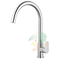 Vòi rửa chén Roland RL07