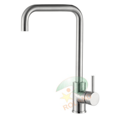 Vòi rửa chén Roland RL09