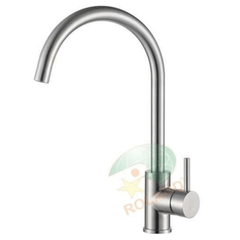Vòi rửa chén Roland RL10
