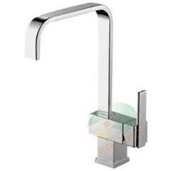 Vòi rửa chén Roland RL11