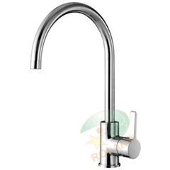 Vòi rửa chén Roland RL12