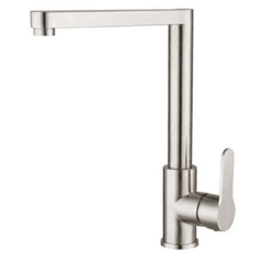 Vòi rửa chén Roland RL24A