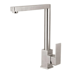 Vòi rửa chén Roland RL25A