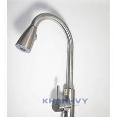 Vòi rửa chén Roland RL27-1
