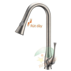 Vòi rửa chén Roland RL27