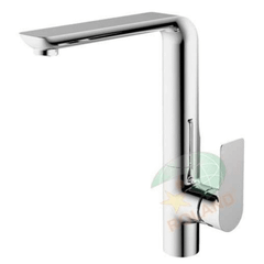 Vòi rửa chén Roland RL73005