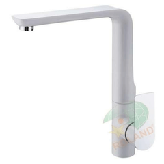 Vòi rửa chén Roland RL73005CW