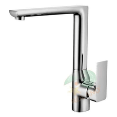 Vòi rửa chén Roland RL73105