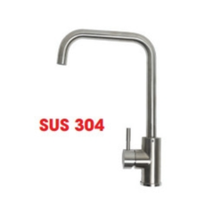 Vòi rửa chén Roland RL749