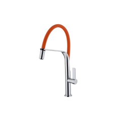 Vòi rửa chén Teka 62997021FA