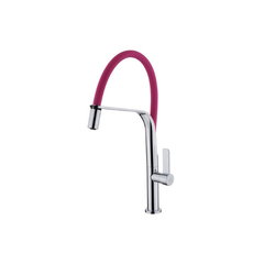Vòi rửa chén Teka 62997021FP