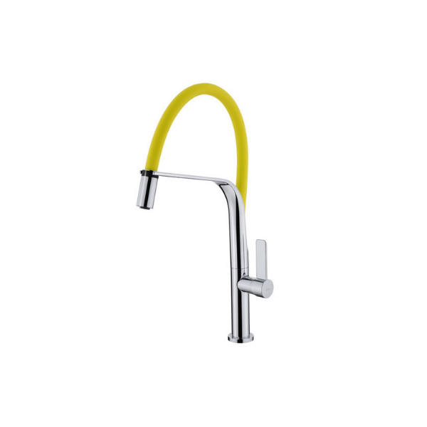 Vòi rửa chén Teka 62997021FY
