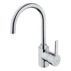 Vòi rửa chén Teka Ares 239150210