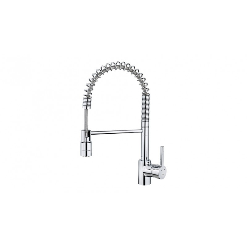 Vòi rửa chén Teka ARK 937 239371200
