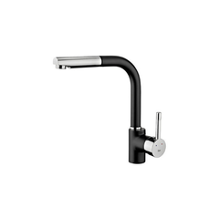 Vòi rửa chén Teka ARK 938 TG 23938120CN