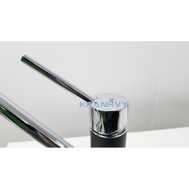 Vòi rửa chén Teka AUK 913 509130217