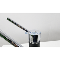 Vòi rửa chén Teka AUK 913 509130217