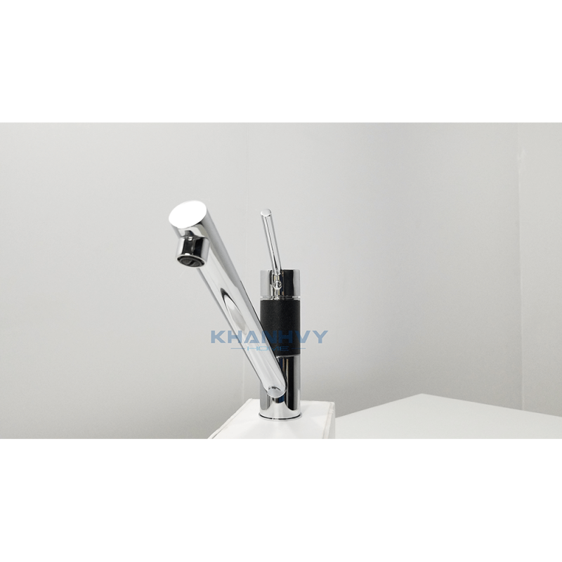 Vòi rửa chén Teka AUK 913 509130217