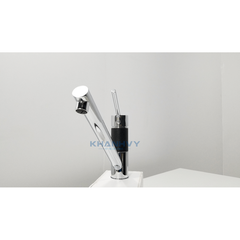 Vòi rửa chén Teka AUK 913 509130217