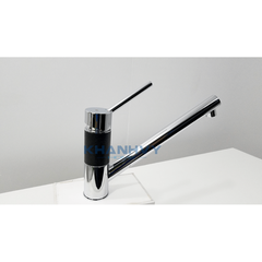 Vòi rửa chén Teka AUK 913 509130217
