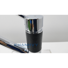 Vòi rửa chén Teka AUK 913 509130217