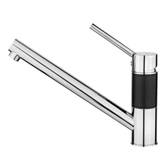 Vòi rửa chén Teka AUK 913 509130217