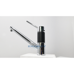 Vòi rửa chén Teka AUK 913 509130217