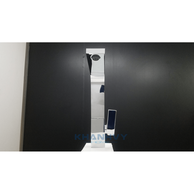 Vòi rửa chén Teka ICON 339150210