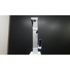 Vòi rửa chén Teka ICON 339150210