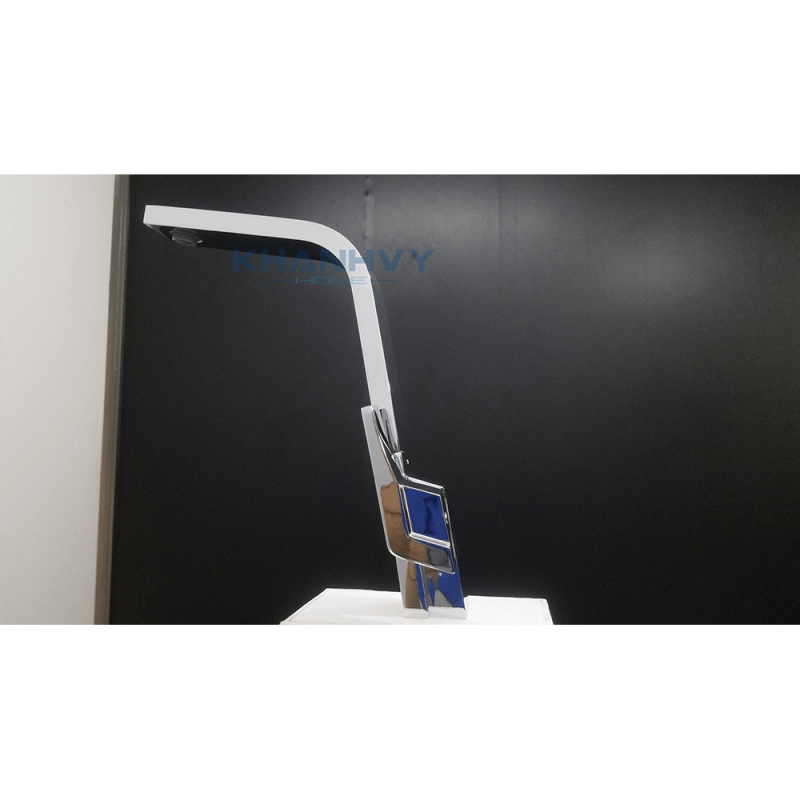 Vòi rửa chén Teka ICON 339150210