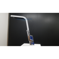 Vòi rửa chén Teka ICON 339150210